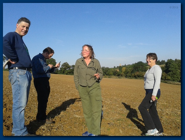 624x474 pixels (137K)